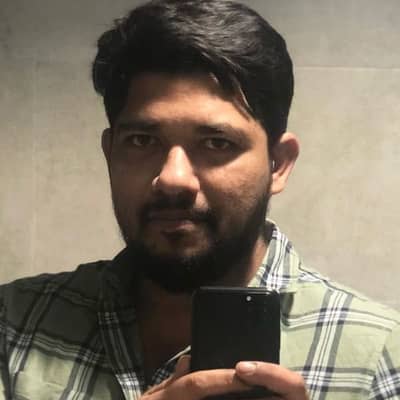 Ilyas
