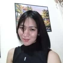 Donna Cayetano Abellera
