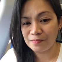 Miss Lhou