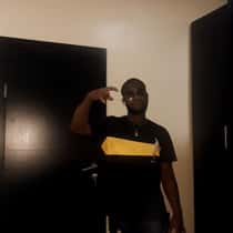 Emmanuel
