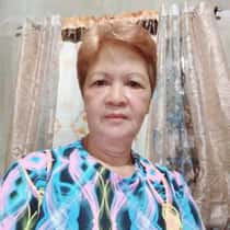consuelo japor
