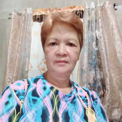 consuelo japor