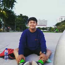 irvansaputra