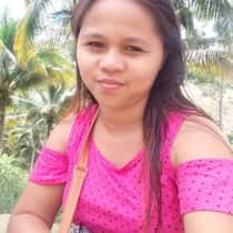 Hegin Mie