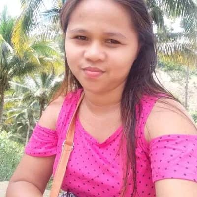 Hegin Mie