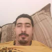 nour