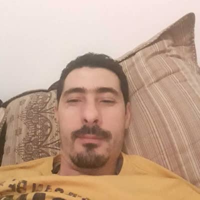 nour