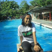 Grace