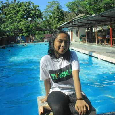 Grace
