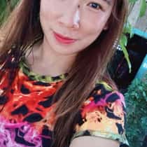 lovely