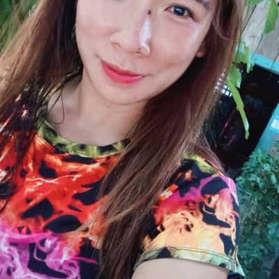 lovely