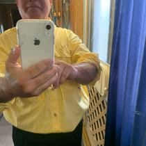 rauls