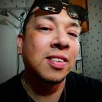 Mike