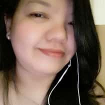 lyntot