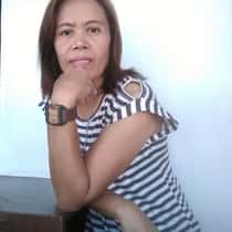 Donna