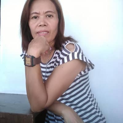Donna