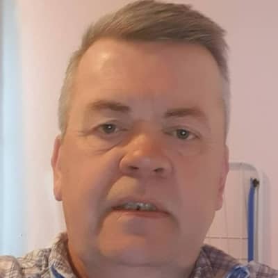 trond ofsdal