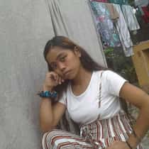 Teresita D. Llanera