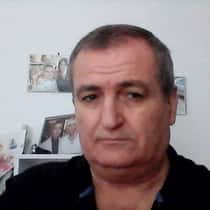 fernandes victor