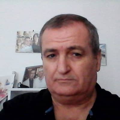 fernandes victor