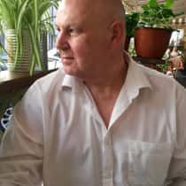 paul