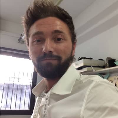 Filippo