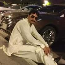 mansoor