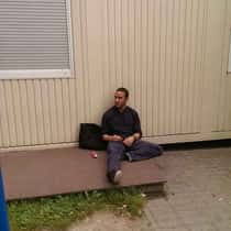 Achraf