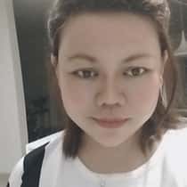 Lina