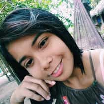 cristine cioco