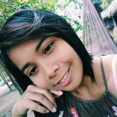 cristine cioco
