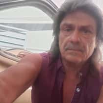 Longhair23