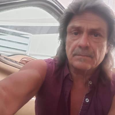 Longhair23