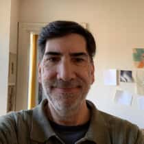 Mark