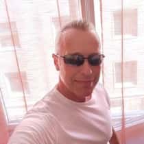 Ian