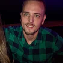 AaronTemp