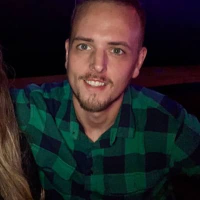 AaronTemp