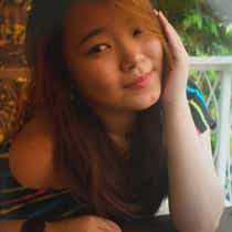 lanlan