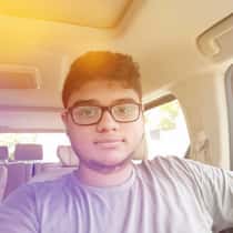 Nor zaffran ali