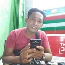 R'Ian