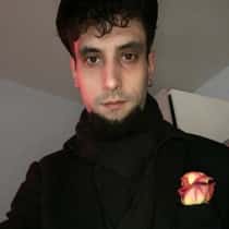 WéWé