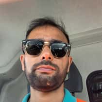 Ryan
