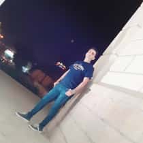 hamed