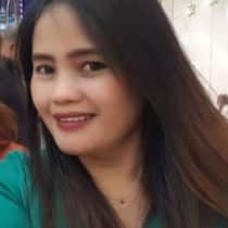 Nancy Palima