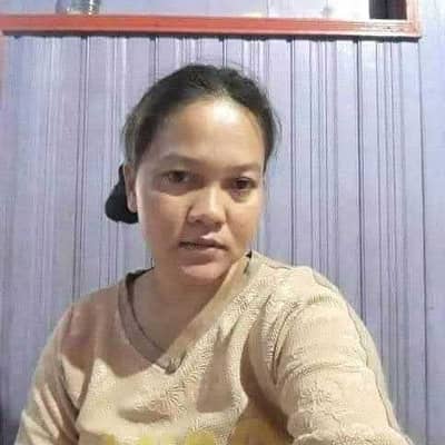 anggi