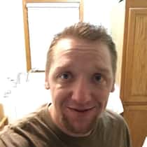 Todd