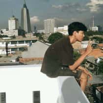 ilham