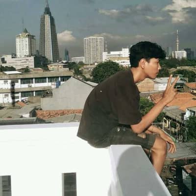 ilham
