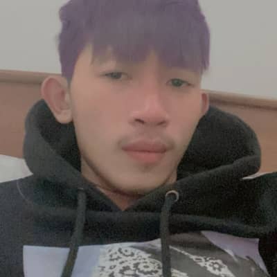 Zeto