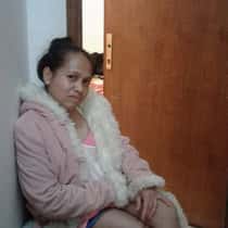Lynjoce Sonido